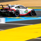 Illustration for article titled This Badass American Porsche Team Pulled Off A Heroic Rebuild To Make The 24 Hours Of Le Mans Start (UPDATED)